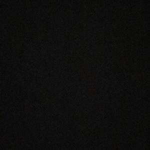 Meet your Posher, Johan